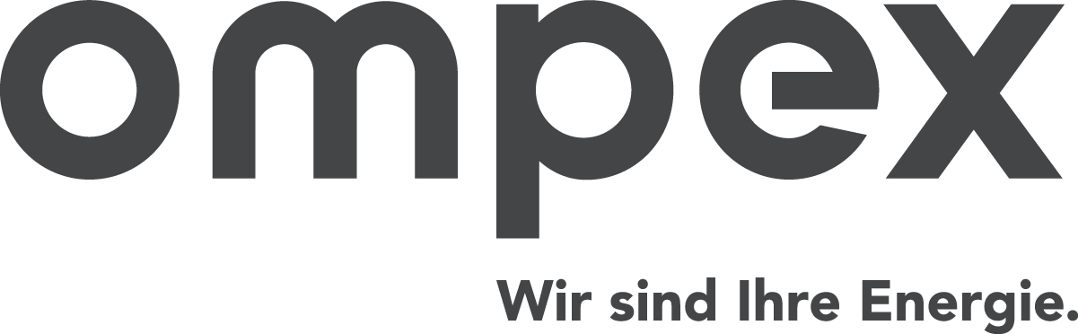Ompex Logo